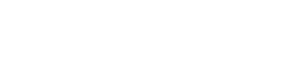 Salong DK logo